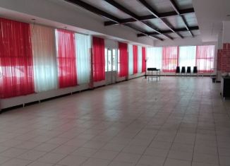 Помещение свободного назначения на продажу, 571.7 м2, Салават, улица Нуриманова, 4Б