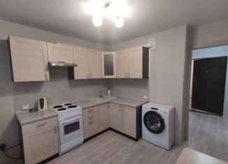 Сдаю в аренду 1-комнатную квартиру, 38 м2, Ростов-на-Дону, Художественная улица, 9, ЖК Платовский