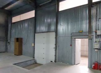 Сдам в аренду склад, 480 м2, Королёв, проезд Ярославский, 6Ас1