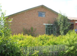 Продажа помещения свободного назначения, 139 м2, Удмуртия, Первомайская улица, 10