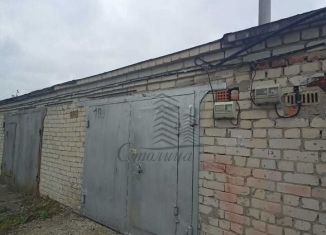 Продам гараж, 24 м2, Старый Оскол, территория ГСК Автомобиль, 19