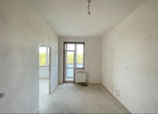 Продам однокомнатную квартиру, 32.2 м2, Мурино, улица Шувалова, 39