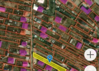 Продам земельный участок, 7.4 сот., Ставрополь, СНТ имени Советской Армии, 152, микрорайон № 29