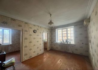 Продажа 2-ком. квартиры, 40 м2, Краснодар, улица Гастелло, 73, микрорайон 9 километр