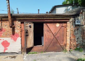 Сдаю гараж, 24 м2, Тула, улица Сурикова, 8А