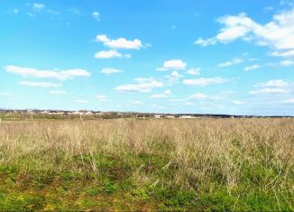 Продам участок, 6 сот., поселок Темерницкий, Вознесенская улица