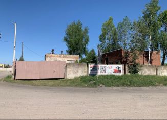 Сдам производство, 50 м2, Ярославская область, проезд Домостроителей, 1