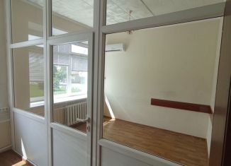 Аренда помещения свободного назначения, 25.2 м2, Йошкар-Ола, Красноармейская улица, 8