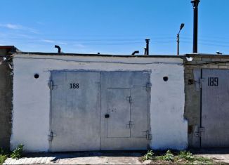 Гараж на продажу, 24 м2, Старый Оскол, ряд № 4, 188