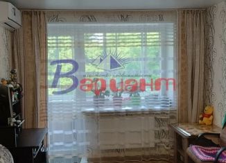 Продажа 1-ком. квартиры, 29.7 м2, Чебаркуль, улица Карпенко, 10