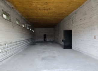 Участок на продажу, 9 сот., Воронеж, улица Артёма, 1Г