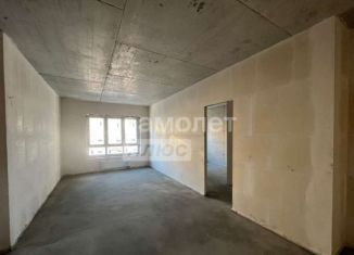 2-ком. квартира на продажу, 70.9 м2, Липецк, микрорайон Елецкий, 2-12