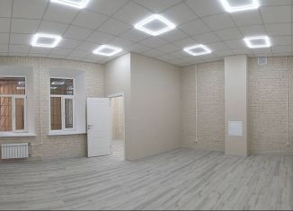 Продажа помещения свободного назначения, 61 м2, Санкт-Петербург, Большая Монетная улица, 22, муниципальный округ Посадский