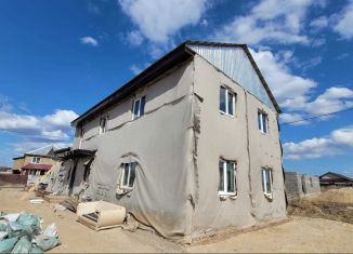 Продается дом, 212.4 м2, Благовещенск, Берёзовая улица, 36