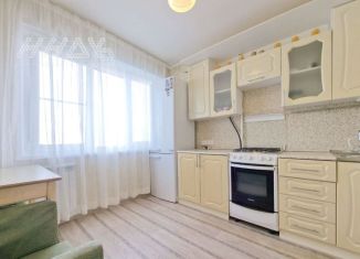 Продажа 1-ком. квартиры, 33 м2, Нижний Новгород, улица Германа Лопатина, 2, Нижегородский район
