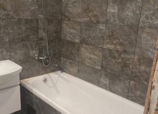 Продам однокомнатную квартиру, 40 м2, Ростов-на-Дону, ЖК Город у Реки, улица 23-я Линия, 54с5