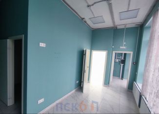 Сдается в аренду помещение свободного назначения, 26.7 м2, Уфа, улица Лётчика Кобелева, 3, Калининский район