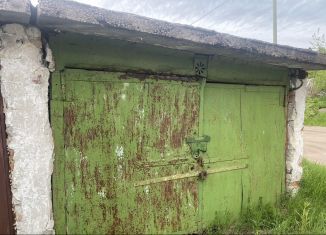 Продажа гаража, 18 м2, Питкяранта