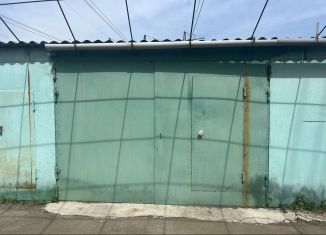 Продам гараж, 18 м2, Москва, район Выхино-Жулебино