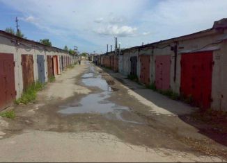 Сдается гараж, 22 м2, Белгород, улица Маяковского, 1