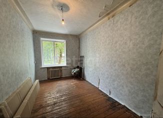 Продажа комнаты, 12.3 м2, Тула, Фабричная улица, 1