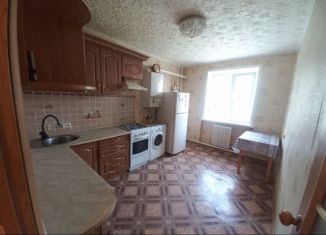 Продаю 1-ком. квартиру, 43 м2, Владимир, Песочная улица, 2Д