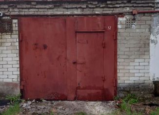 Продаю гараж, 30 м2, Пермский край, 3-й ряд, 10