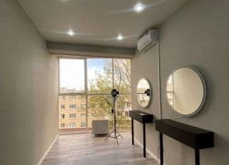 Сдам в аренду офис, 15 м2, Ставрополь, улица 50 лет ВЛКСМ, 16А, микрорайон № 30