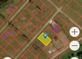 Продам земельный участок, 6 сот., Горячий Ключ