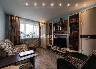 Продается 2-комнатная квартира, 44.3 м2, Ломоносов, улица Жоры Антоненко, 14А