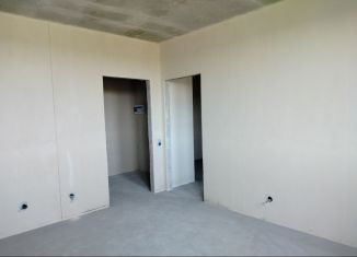 3-комнатная квартира на продажу, 71 м2, Ярославль