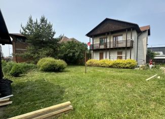 Дом на продажу, 226 м2, Москва, деревня Дудкино, 43