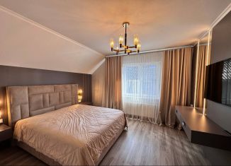 Продается дом, 157 м2, Калининград, улица Розы Люксембург, 34В