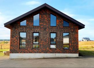 Продаю дом, 85 м2, деревня Старые Киешки