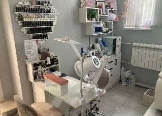 Аренда офиса, 8 м2, Курск, Союзная улица, 6