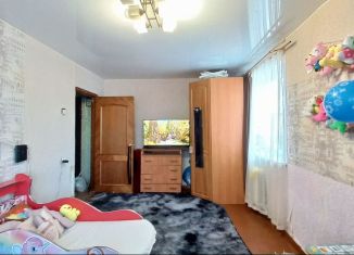 Продам однокомнатную квартиру, 30 м2, Курганская область, проспект Конституции, 50А
