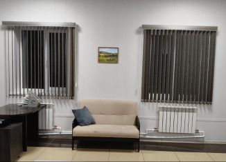 Производство на продажу, 10198 м2, Липецкая область, Степная улица, 41