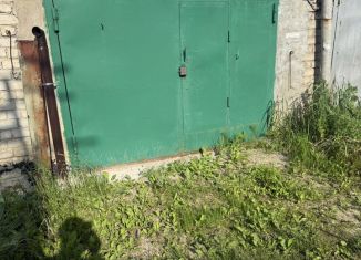 Продам гараж, 19 м2, Смоленск, гаражный кооператив Кловка-3, с157