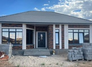 Продается дом, 120 м2, Астрахань, 1-й Алтайский переулок, Советский район