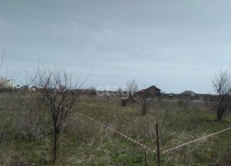 Продается земельный участок, 11 сот., Ставрополь, микрорайон № 29, Ландшафтная улица