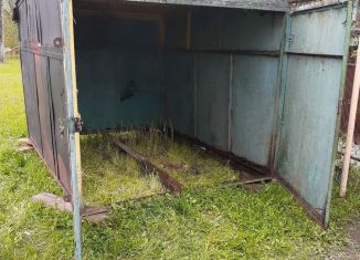 Продаю гараж, 10 м2, Кинешма, Южская улица, 41