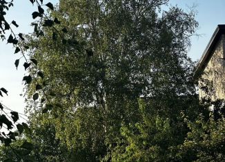 Продам дом, 80 м2, СТ Сигнал, улица 2-я Линия, 88