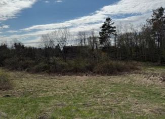 Продаю участок, 20 сот., поселок Горы