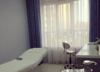 Сдаю в аренду помещение свободного назначения, 20 м2, Краснодар, бульвар Клары Лучко, 8, микрорайон Юбилейный