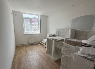 Продается двухкомнатная квартира, 70.2 м2, Ростов-на-Дону, проспект 40-летия Победы, 63/17с7, ЖК Сокол Град