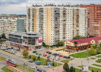 Сдаю офис, 80 м2, Краснодар, Платановый бульвар, 4, микрорайон Юбилейный