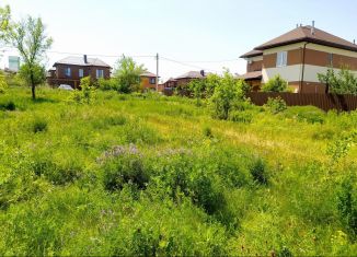 Продажа участка, 9.1 сот., Саратов, Покровская улица, 82