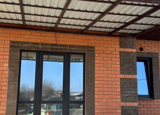 Продается дом, 104 м2, Астрахань, Кировский район, площадь имени Ленина