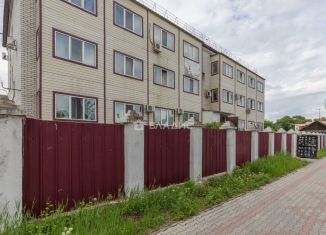 Продажа квартиры студии, 19 м2, Благовещенск, Заводская улица, 31