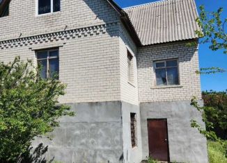 Продаю дом, 268 м2, Симферополь, 3-я улица Коллективных Садов